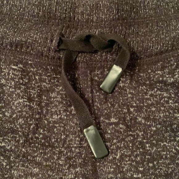 Favorite Lounche Jogger Rayon Blend Jogger Pants Size XL - Picture 8 of 11